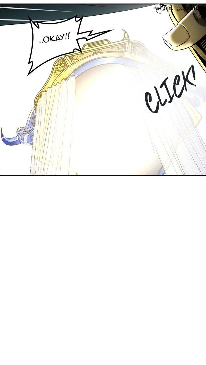 Tower of God Chapter 363 image 057